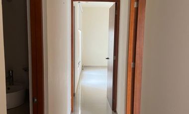 VENDO DEPARTAMENTO EN VISTA MAGNA CLUSTER PRIVADO CON AMENIDADES Y SEGURIDAD LAS 24 HRS EN SAN MIGUEL DE ALLENDE GUANAJUATO