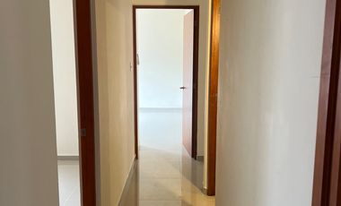 VENDO DEPARTAMENTO EN VISTA MAGNA CLUSTER PRIVADO CON AMENIDADES Y SEGURIDAD LAS 24 HRS EN SAN MIGUEL DE ALLENDE GUANAJUATO