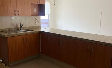 VENDO DEPARTAMENTO EN VISTA MAGNA CLUSTER PRIVADO CON AMENIDADES Y SEGURIDAD LAS 24 HRS EN SAN MIGUEL DE ALLENDE GUANAJUATO