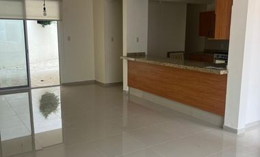 VENDO DEPARTAMENTO EN VISTA MAGNA CLUSTER PRIVADO CON AMENIDADES Y SEGURIDAD LAS 24 HRS EN SAN MIGUEL DE ALLENDE GUANAJUATO