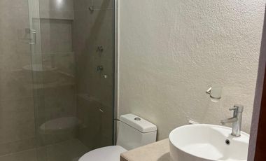 VENDO DEPARTAMENTO EN VISTA MAGNA CLUSTER PRIVADO CON AMENIDADES Y SEGURIDAD LAS 24 HRS EN SAN MIGUEL DE ALLENDE GUANAJUATO