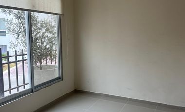 VENDO DEPARTAMENTO EN VISTA MAGNA CLUSTER PRIVADO CON AMENIDADES Y SEGURIDAD LAS 24 HRS EN SAN MIGUEL DE ALLENDE GUANAJUATO
