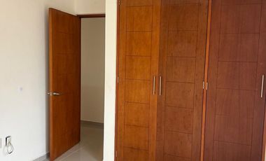 VENDO DEPARTAMENTO EN VISTA MAGNA CLUSTER PRIVADO CON AMENIDADES Y SEGURIDAD LAS 24 HRS EN SAN MIGUEL DE ALLENDE GUANAJUATO