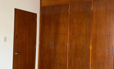 VENDO DEPARTAMENTO EN VISTA MAGNA CLUSTER PRIVADO CON AMENIDADES Y SEGURIDAD LAS 24 HRS EN SAN MIGUEL DE ALLENDE GUANAJUATO