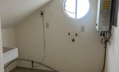 VENDO DEPARTAMENTO EN VISTA MAGNA CLUSTER PRIVADO CON AMENIDADES Y SEGURIDAD LAS 24 HRS EN SAN MIGUEL DE ALLENDE GUANAJUATO