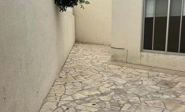 VENDO DEPARTAMENTO EN VISTA MAGNA CLUSTER PRIVADO CON AMENIDADES Y SEGURIDAD LAS 24 HRS EN SAN MIGUEL DE ALLENDE GUANAJUATO