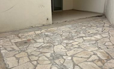 VENDO DEPARTAMENTO EN VISTA MAGNA CLUSTER PRIVADO CON AMENIDADES Y SEGURIDAD LAS 24 HRS EN SAN MIGUEL DE ALLENDE GUANAJUATO