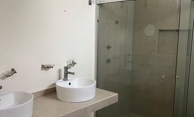 VENDO DEPARTAMENTO EN VISTA MAGNA CLUSTER PRIVADO CON AMENIDADES Y SEGURIDAD LAS 24 HRS EN SAN MIGUEL DE ALLENDE GUANAJUATO