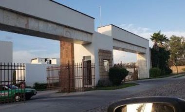 VENDO DEPARTAMENTO EN VISTA MAGNA CLUSTER PRIVADO CON AMENIDADES Y SEGURIDAD LAS 24 HRS EN SAN MIGUEL DE ALLENDE GUANAJUATO