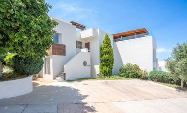 VENDO DEPARTAMENTO EN VISTA MAGNA CLUSTER PRIVADO CON AMENIDADES Y SEGURIDAD LAS 24 HRS EN SAN MIGUEL DE ALLENDE GUANAJUATO