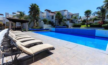 VENDO DEPARTAMENTO EN VISTA MAGNA CLUSTER PRIVADO CON AMENIDADES Y SEGURIDAD LAS 24 HRS EN SAN MIGUEL DE ALLENDE GUANAJUATO