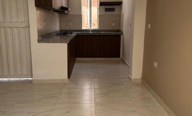 Casa en venta Bosque encantado