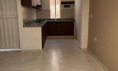 Casa en venta Bosque encantado