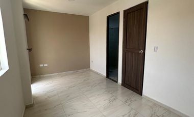 Casa en venta Bosque encantado