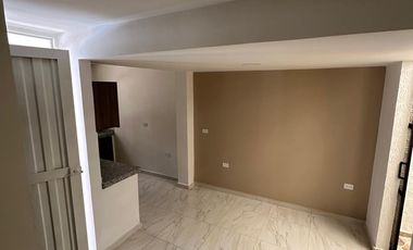 Casa en venta Bosque encantado