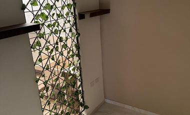 Casa en venta Bosque encantado