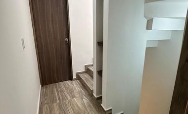 Casa en venta Bosque encantado