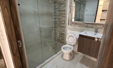 Casa en venta Bosque encantado