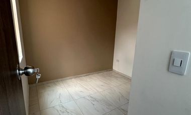 Casa en venta Bosque encantado