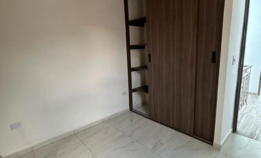 Casa en venta Bosque encantado