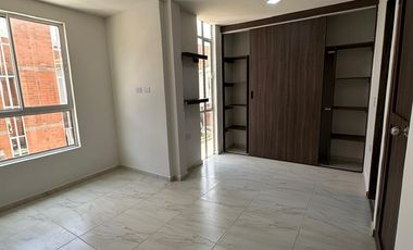 Casa en venta Bosque encantado