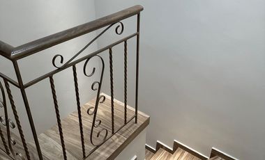 Casa en venta Bosque encantado