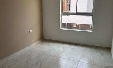 Casa en venta Bosque encantado
