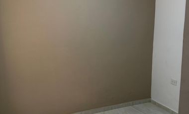 Casa en venta Bosque encantado