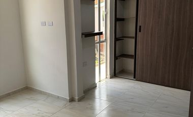 Casa en venta Bosque encantado