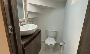 Casa en venta Bosque encantado