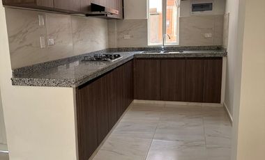 Casa en venta Bosque encantado