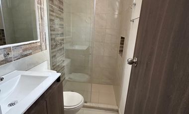 Casa en venta Bosque encantado
