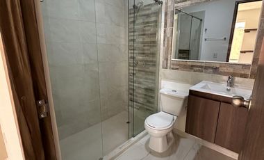Casa en venta Bosque encantado