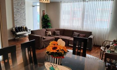 🏙️ ¡EXCLUSIVO DÚPLEX EN MAGDALENA DEL MAR! ZONA PREMIUM 🏙️