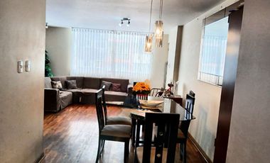 🏙️ ¡EXCLUSIVO DÚPLEX EN MAGDALENA DEL MAR! ZONA PREMIUM 🏙️