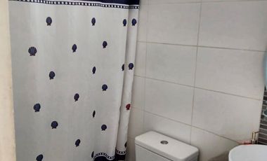 🏙️ ¡EXCLUSIVO DÚPLEX EN MAGDALENA DEL MAR! ZONA PREMIUM 🏙️