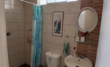 🏙️ ¡EXCLUSIVO DÚPLEX EN MAGDALENA DEL MAR! ZONA PREMIUM 🏙️