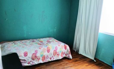 🏙️ ¡EXCLUSIVO DÚPLEX EN MAGDALENA DEL MAR! ZONA PREMIUM 🏙️