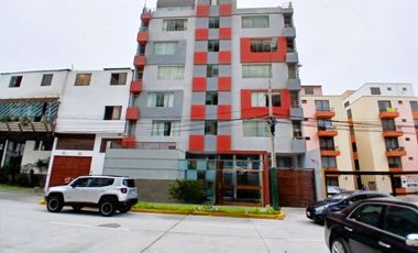 🏙️ ¡EXCLUSIVO DÚPLEX EN MAGDALENA DEL MAR! ZONA PREMIUM 🏙️