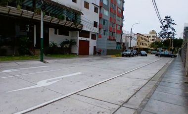 🏙️ ¡EXCLUSIVO DÚPLEX EN MAGDALENA DEL MAR! ZONA PREMIUM 🏙️