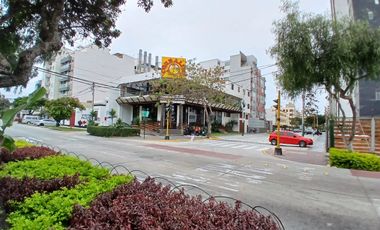 🏙️ ¡EXCLUSIVO DÚPLEX EN MAGDALENA DEL MAR! ZONA PREMIUM 🏙️