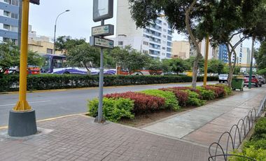 🏙️ ¡EXCLUSIVO DÚPLEX EN MAGDALENA DEL MAR! ZONA PREMIUM 🏙️