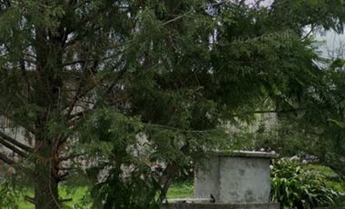 Terreno en venta en Lomas de La Cantera Tepeji del Rìo Hidalgo