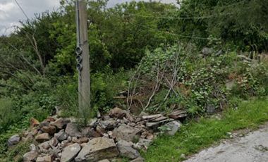 Terreno en venta en Lomas de La Cantera Tepeji del Rìo Hidalgo