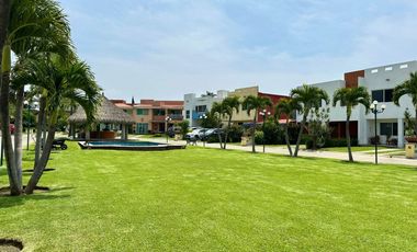 Casa en renta Zona Norte de Cuernavaca Morelos