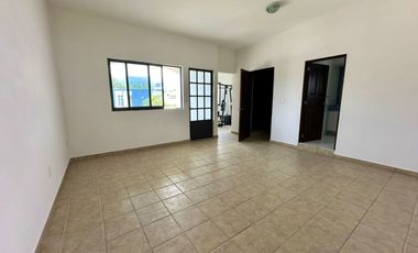Casa en renta Zona Norte de Cuernavaca Morelos