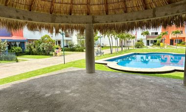 Casa en renta Zona Norte de Cuernavaca Morelos