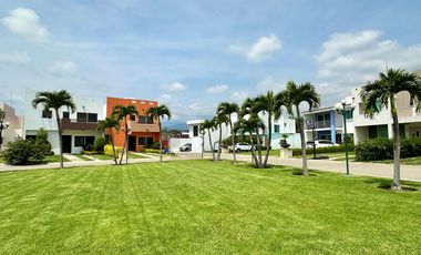 Casa en renta Zona Norte de Cuernavaca Morelos