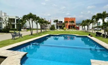Casa en renta Zona Norte de Cuernavaca Morelos