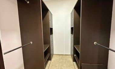 Casa en renta Zona Norte de Cuernavaca Morelos